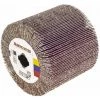 MSW Rouleau Abrasif À Lamelles Pour Satise - 19 Mm - Grain 80 - 107 X 111 Mm - Bleu 2 MSW Rouleau Abrasif À Lamelles Pour Satise - 19 Mm - Grain 80 - 107 X 111 Mm - Bleu -Ponceuse et polisseuse Soldes 24393328 1