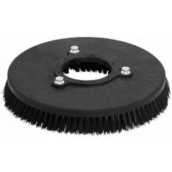 ULSONIX Brosse Pour Autolaveuse De Sols Monobrosse Nettoyage TOPCLEAN 850 & 1000 ø 42 Cm - Blanc, Gris 7 ULSONIX Brosse Pour Autolaveuse De Sols Monobrosse Nettoyage TOPCLEAN 850 & 1000 ø 42 Cm - Blanc, Gris -Ponceuse et polisseuse Soldes 24393990 3