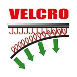 FARTOOLS Ponceuse Orbitale D. 125 Mm Sans Fil XF-ORBITAL2 - 18 V Livrée Sans Batterie 10 FARTOOLS Ponceuse Orbitale D. 125 Mm Sans Fil XF-ORBITAL2 - 18 V Livrée Sans Batterie -Ponceuse et polisseuse Soldes 24537216 4