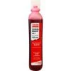 HUILE MELANGE 2T (10 CL) MAKITA - 980008106--