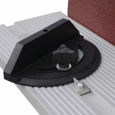 Hommoo Ponceuse A Disque 550 W 254 Mm HDV04241 6 Hommoo Ponceuse A Disque 550 W 254 Mm HDV04241 – Image 4