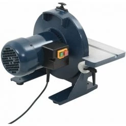 ASUPERMALL Ponceuse A Disque 800 W 305 Mm -Ponceuse et polisseuse Soldes 25234952 3