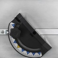 ASUPERMALL Ponceuse A Disque 800 W 305 Mm -Ponceuse et polisseuse Soldes 25234952 4