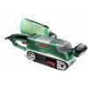 Bosch Ponceuse à Bande PBS 75 AE, 750W - 06032A1120 -Ponceuse et polisseuse Soldes 25824238 1