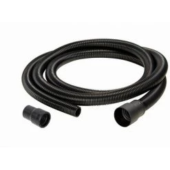 MIRKA ABRASIFS Pack Deos Delta Pro MIRKA - Ponceuse Deos 663cv + Accessoires - KIT1945CDMFR -Ponceuse et polisseuse Soldes 26264569 3