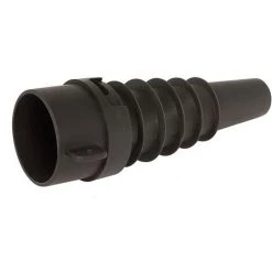 MIRKA ABRASIFS Pack Deos Delta Pro MIRKA - Ponceuse Deos 663cv + Accessoires - KIT1945CDMFR -Ponceuse et polisseuse Soldes 26264569 4