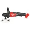 MILWAUKEE Polisseuse 18 Volts FUEL M18 FAP180-0 (4933451549)