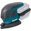 Ponceuse Delta Wesco Baretool WS2975.9 18V 1 Ponceuse Delta Wesco Baretool WS2975.9 18V -Ponceuse et polisseuse Soldes 26848301 1