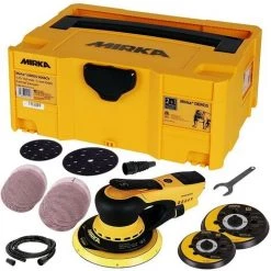 Ponceuse et polisseuse Soldes -Ponceuse et polisseuse Soldes 26902270 2