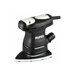 Rupes RU-LS71T - Ponceuse Triangulaire - 200W - 2mm