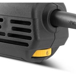 STAHLWERK Machine à Satiner SM-800 ST Satineuse Touret à Polir Machine De Doucissage Rectifieuse à Rouleau Avec 800 W, Pour Tailler, Polir, ébavurer Et Nettoyer Surfaces 11 STAHLWERK Machine à Satiner SM-800 ST Satineuse Touret à Polir Machine De Doucissage Rectifieuse à Rouleau Avec 800 W, Pour Tailler, Polir, ébavurer Et Nettoyer Surfaces -Ponceuse et polisseuse Soldes 27224941 5