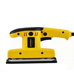 Triomphe Machine De Ponçage Machine De Polissage Outil électrique Machine De Ponçage Plat Machine De Polissage Machine De Polissage