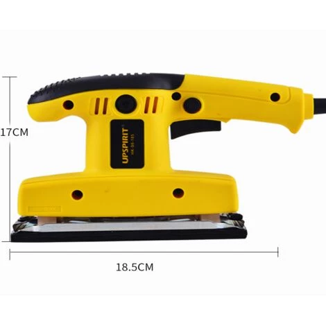 Triomphe Machine De Ponçage Machine De Polissage Outil électrique Machine De Ponçage Plat Machine De Polissage Machine De Polissage 4 Triomphe Machine De Ponçage Machine De Polissage Outil électrique Machine De Ponçage Plat Machine De Polissage Machine De Polissage – Image 2
