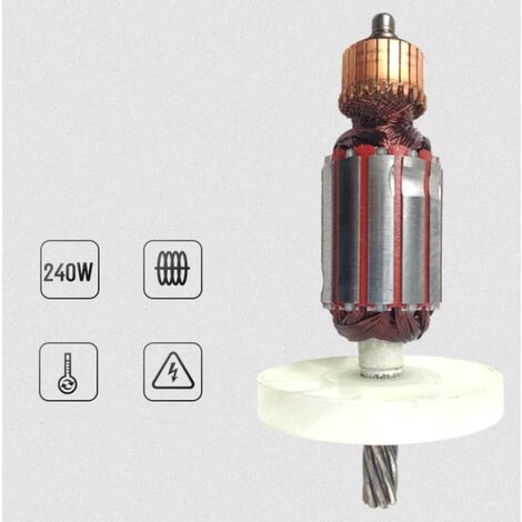 Triomphe Machine De Ponçage Machine De Polissage Outil électrique Machine De Ponçage Plat Machine De Polissage Machine De Polissage 6 Triomphe Machine De Ponçage Machine De Polissage Outil électrique Machine De Ponçage Plat Machine De Polissage Machine De Polissage – Image 4