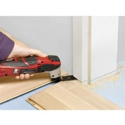 Kwb 709890 Ponceuse-polisseuse 14 Pièces 7 Kwb 709890 Ponceuse-polisseuse 14 Pièces -Ponceuse et polisseuse Soldes 27517691 2