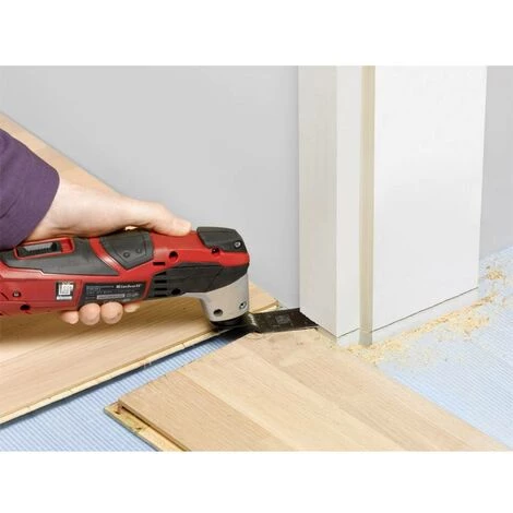 Kwb 709890 Ponceuse-polisseuse 14 Pièces 4 Kwb 709890 Ponceuse-polisseuse 14 Pièces – Image 2