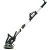 FARTOOLS Ponceuse Télescopique Pour Mur Et Plafond D. 225 Mm DW S750 - 750 W 230 V -Ponceuse et polisseuse Soldes 27642608 1