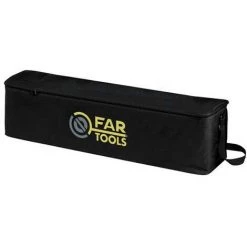 FARTOOLS Ponceuse Télescopique Pour Mur Et Plafond D. 225 Mm DW S750 - 750 W 230 V 10 FARTOOLS Ponceuse Télescopique Pour Mur Et Plafond D. 225 Mm DW S750 - 750 W 230 V -Ponceuse et polisseuse Soldes 27642608 4