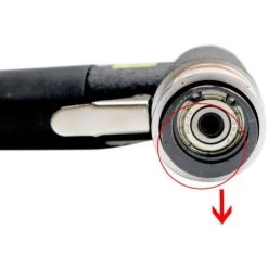 Triomphe Machine De Polissage Pneumatique Machine De Polissage Machine De Polissage De Voiture Petite Machine De Polissage Ponceuse -Ponceuse et polisseuse Soldes 27828972 2