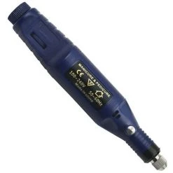 Triomphe Mini Rectifieuse Portable USB Polisseuse Bleu 10 Triomphe Mini Rectifieuse Portable USB Polisseuse Bleu -Ponceuse et polisseuse Soldes 27829042 4