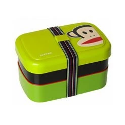 Room Copenhagen RCF20301001 Picknick Boa®te A Repas Vert Clair 45 X 35 X 25 Cm