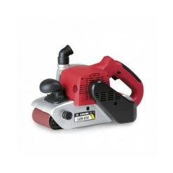 STAYER IBERICA Ponceuse à Bande LEN 610 Stayer