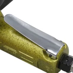 ASUPERMALL 4 Pouces Grinder Air Angle Polisseuse Air Grinder Legere Grinder 100mm Poncage Disc 8 ASUPERMALL 4 Pouces Grinder Air Angle Polisseuse Air Grinder Legere Grinder 100mm Poncage Disc -Ponceuse et polisseuse Soldes 28078099 2