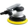 ASUPERMALL Air Orbitale Aleatoire Sander Air Sander Sander Pneumatique Pneumatique Palm Polisseuse -Ponceuse et polisseuse Soldes 28078105 1