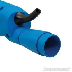 SILVERLINE Ponceuse Delta 90 Mm, 180 W, 180 W (UK), 180 W (UK) 9 SILVERLINE Ponceuse Delta 90 Mm, 180 W, 180 W (UK), 180 W (UK) -Ponceuse et polisseuse Soldes 28081909 4