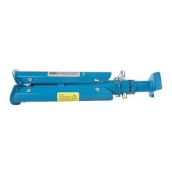 SILVERLINE Chandelles Pliantes, 2 Pcs, 2 Tonnes, 2 Tonnes -Ponceuse et polisseuse Soldes 28085035 3