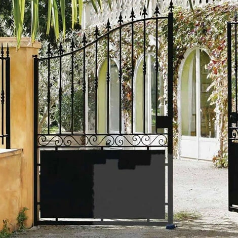 FARTOOLS - Rénovateur REX120C + Brosse Lanieres Abrasives Et Nylon – Pour Bois, Métal Et Pierre – Surfaces Planes Ou Compl 7 FARTOOLS - Rénovateur REX120C + Brosse Lanieres Abrasives Et Nylon – Pour Bois, Métal Et Pierre – Surfaces Planes Ou Compl – Image 5