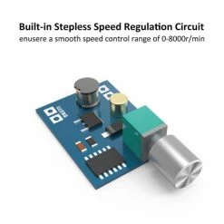 HAPPYSHOPPING LY-100 Meuleuse Electrique Standard Europeenne Mini Machine De Gravure Petite Perceuse Electrique -Ponceuse et polisseuse Soldes 28356235 5