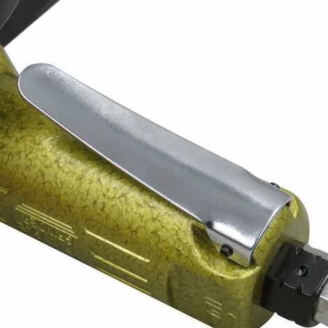 HAPPYSHOPPING Machine De Polissage De Machine De Polissage De Qualite Industrielle D'or De 4 Pouces Machine De Decoupe De Broyeur Pneumatique De 100 Mm 4 HAPPYSHOPPING Machine De Polissage De Machine De Polissage De Qualite Industrielle D'or De 4 Pouces Machine De Decoupe De Broyeur Pneumatique De 100 Mm – Image 2