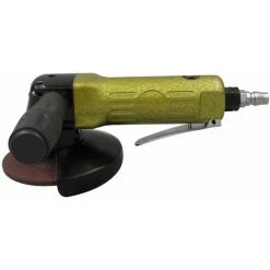 HAPPYSHOPPING Machine De Polissage De Machine De Polissage De Qualite Industrielle D'or De 4 Pouces Machine De Decoupe De Broyeur Pneumatique De 100 Mm 10 HAPPYSHOPPING Machine De Polissage De Machine De Polissage De Qualite Industrielle D'or De 4 Pouces Machine De Decoupe De Broyeur Pneumatique De 100 Mm -Ponceuse et polisseuse Soldes 28356469 4