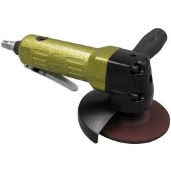 HAPPYSHOPPING Machine De Polissage De Machine De Polissage De Qualite Industrielle D'or De 4 Pouces Machine De Decoupe De Broyeur Pneumatique De 100 Mm 11 HAPPYSHOPPING Machine De Polissage De Machine De Polissage De Qualite Industrielle D'or De 4 Pouces Machine De Decoupe De Broyeur Pneumatique De 100 Mm -Ponceuse et polisseuse Soldes 28356469 5