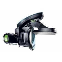 FESTOOL MASCHINEN Festool Ponceuse De Chants ES-ETS 125 REQ-Plus - 576678 -Ponceuse et polisseuse Soldes 28360877 3