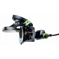 FESTOOL MASCHINEN Festool Ponceuse De Chants ES-ETS 125 REQ-Plus - 576678 -Ponceuse et polisseuse Soldes 28360877 4