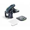 Festool Aide Au Positionnement AH-ES-ETS/ETSC - 205316 1 Festool Aide Au Positionnement AH-ES-ETS/ETSC - 205316 -Ponceuse et polisseuse Soldes 28418495 1