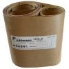 HOLZPROFI Bande Abrasive Pour Ponceuse PCHO3000 - A150 - L. 3 000 X 200 Mm