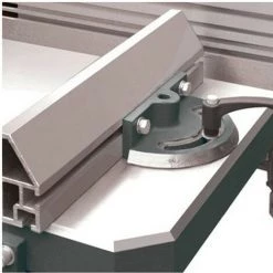 HOLZPROFI Ponceuse à Bande Oscillante Monophasée L. 2 600 X L. 150 Mm - 2 200 W 230 V 11 HOLZPROFI Ponceuse à Bande Oscillante Monophasée L. 2 600 X L. 150 Mm - 2 200 W 230 V -Ponceuse et polisseuse Soldes 28445247 5