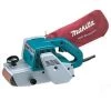 Ponceuse à Bande MAKITA - 9401 -Ponceuse et polisseuse Soldes 28759 1