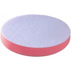 FERM AGM11120P Polisseuse 1400W - 180mm 11 FERM AGM11120P Polisseuse 1400W - 180mm -Ponceuse et polisseuse Soldes 28881041 5