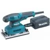 Makita BO3710 Ponceuse Vibrante - 190W - 93 X 185mm