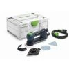 Ponceuse Excentrique FESTOOL ROTEX RO 90 DX FEQ-Plus - 400W Ø90 Mm - 576259 -Ponceuse et polisseuse Soldes 29586947 1