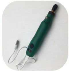 Perle Rare Broyeur électrique USB Chargement Petit Broyeur électrique Jade Sculpture Stylo Polisseur à Ongles Batterie Au Lithium 10 Perle Rare Broyeur électrique USB Chargement Petit Broyeur électrique Jade Sculpture Stylo Polisseur à Ongles Batterie Au Lithium -Ponceuse et polisseuse Soldes 29864235 4