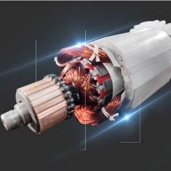 Perle Rare Machine De Polissage De Voiture électrique 220V Outil Machine De Polissage De Sol Verticale Machine De Polissage Et De Cirage De Poche -Ponceuse et polisseuse Soldes 29865017 5