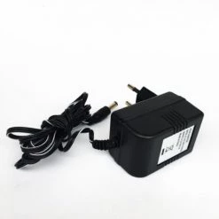 Perle Rare Broyeur électrique Chargeant Un Broyeur électrique à Main Mini Machine à Découper En Jade -Ponceuse et polisseuse Soldes 29869814 4