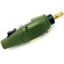 Perle Rare Broyeur électrique Perceuse électrique Bricolage Sculpture Nettoyage Mini Ensemble électrique Outil De Polissage 11 Perle Rare Broyeur électrique Perceuse électrique Bricolage Sculpture Nettoyage Mini Ensemble électrique Outil De Polissage -Ponceuse et polisseuse Soldes 29869827 5