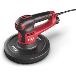 Ponceuse Handy Giraffe GCE 6-EC Kit FLEX - 504114 -Ponceuse et polisseuse Soldes 29894110 4