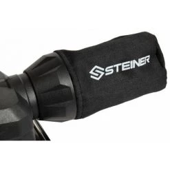 Ponceuse Vibrante 1/3 Feuille 200W + Accessoires STEINER -Ponceuse et polisseuse Soldes 29974108 5